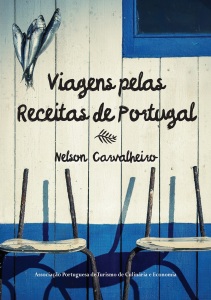 ViagensPelasReceitasPortugal_Capa-small